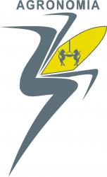 Escuela de Agronomía del Instituto Politécnico Loyola (IPL)